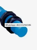 

WL100-2P1429 CM18-12NPP-EC1 RE13SAC Новый и оригинальный