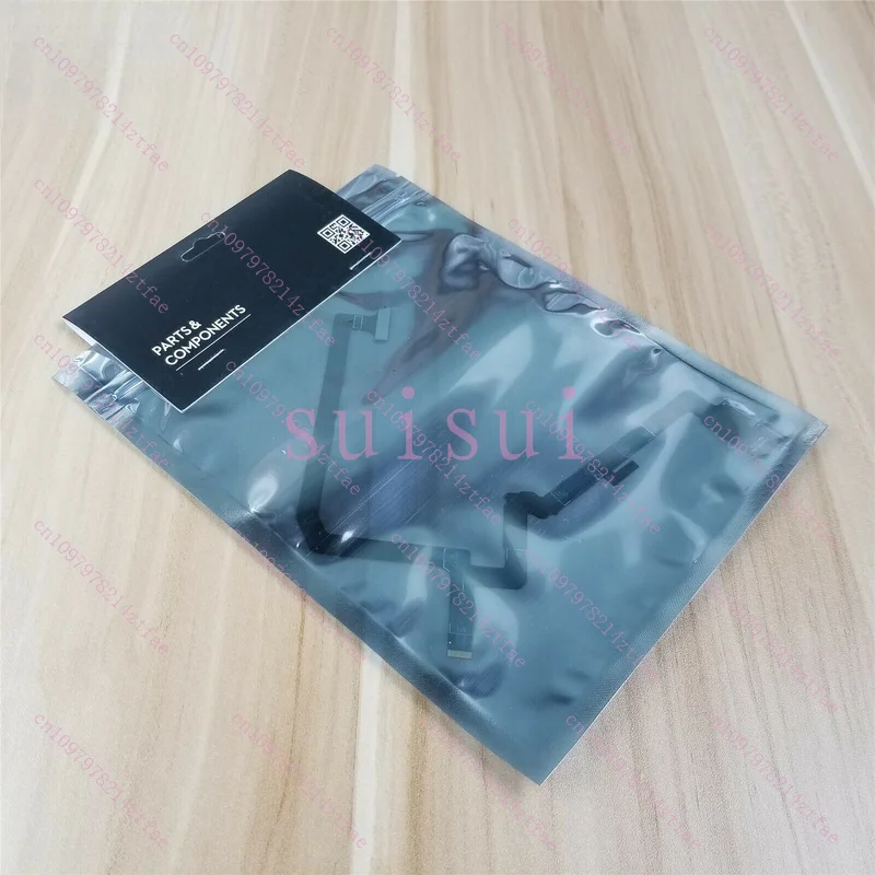 nuovo-cavo-flessibile-a-nastro-piatto-con-giunto-cardanico-flessibile-per-dji-phantom-4-pro