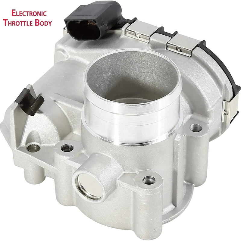 

Electronic Throttle Body 0280750137 55187316 77363462 Fit for fiat 1997-2018