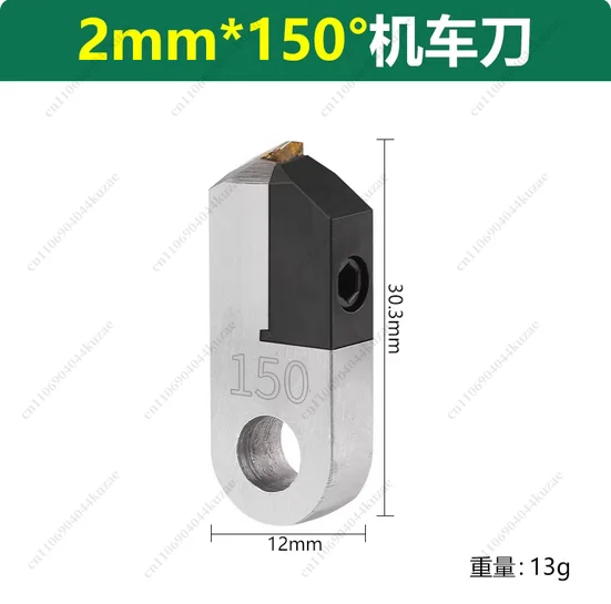 Diamond Tools for Faceting Machine Diamond Flywheel - Create Shining Texture on Jewelry