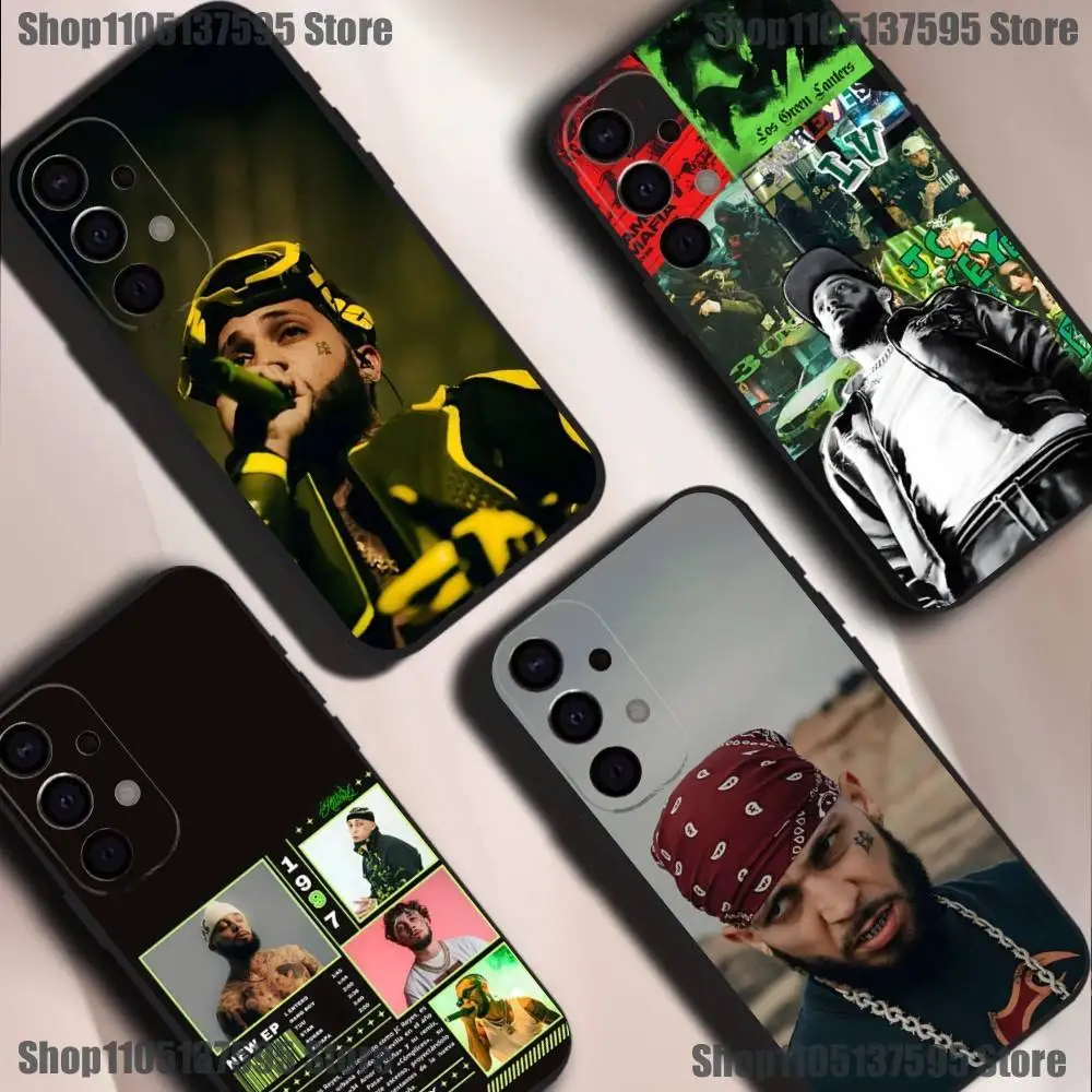 Jc Reyes Jc Reyes T… - image