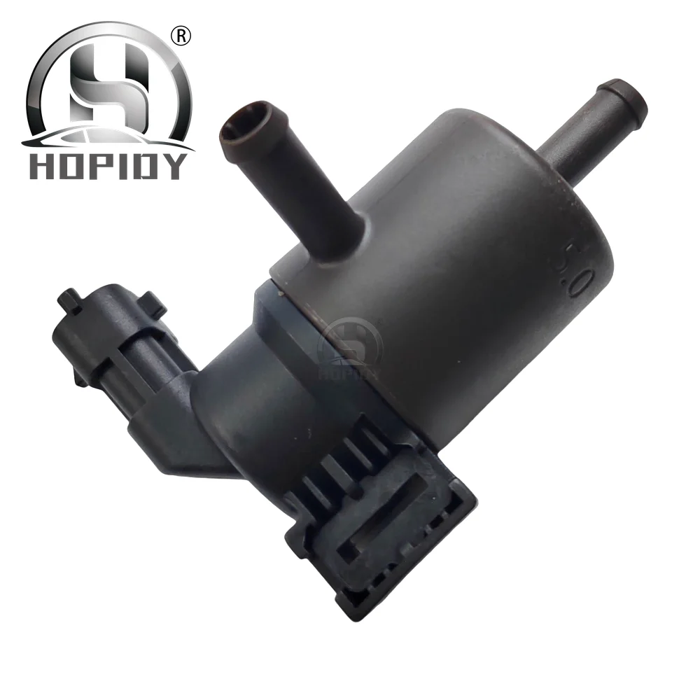 For Hyundai Kia carbon canister solenoid valve steam control valve 29010-03AA0 2901003AA0