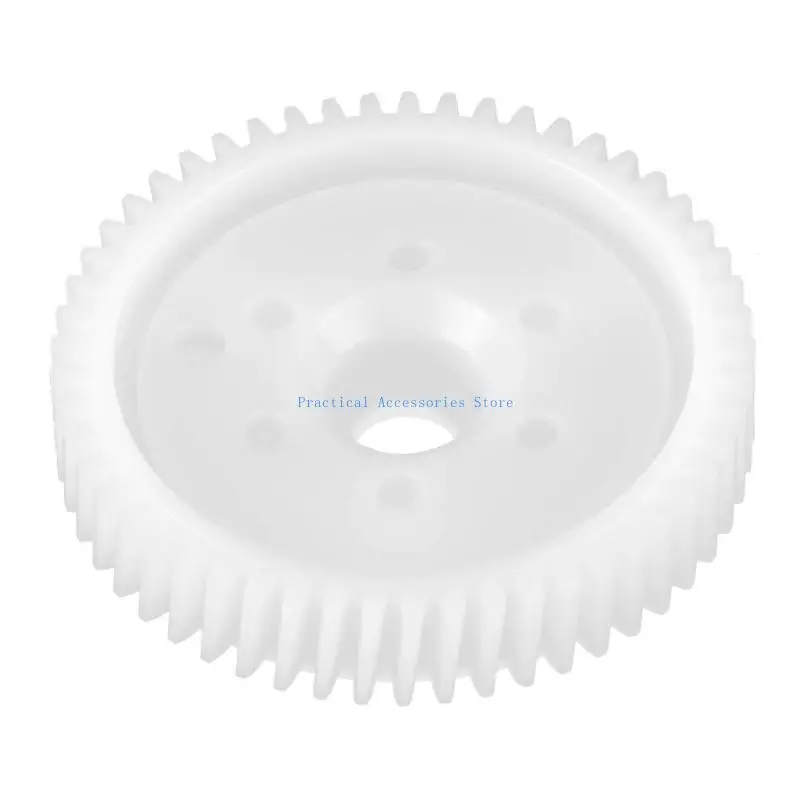 

U75E Repair Gear Regulator for 3 2006-2010 Front Rear Window Regulator Motor