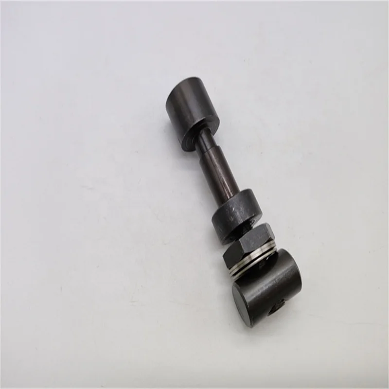 

Roland Printer Spare Parts Roland R700 Printing Machine Water Roller Adjusting Screw