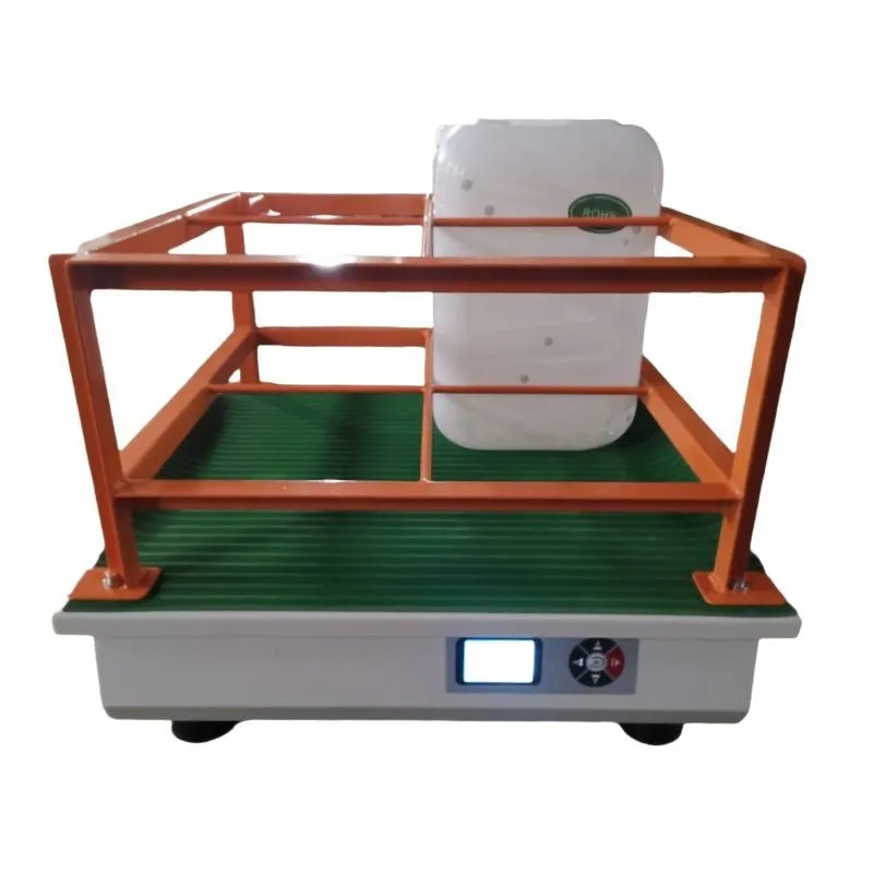 Large Capacity Shaker Pharmaceutical Shaker Bottle Machine, Laboratory Open Shaker Oscillator