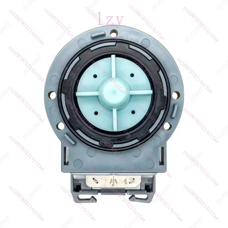 New For Samsung Washing Machine Drain Pump Motor PX2025-1 220-240V 50Hz 30W 3000r/min DC31-00181A Washer Drainage Parts