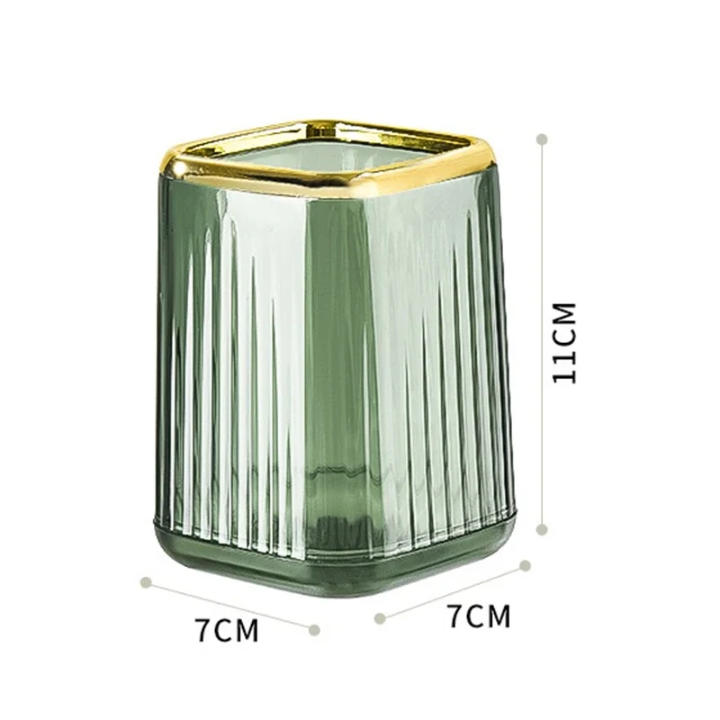 Creative Design Pen… - image