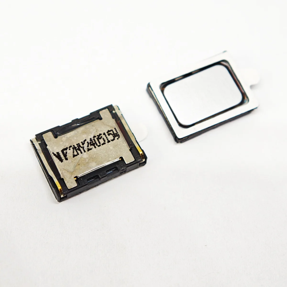 For Infinix Smart 4 5 6 7 HD Plus 8 Buzzer Ringer Loudspeaker Loud Speaker Replacement Parts