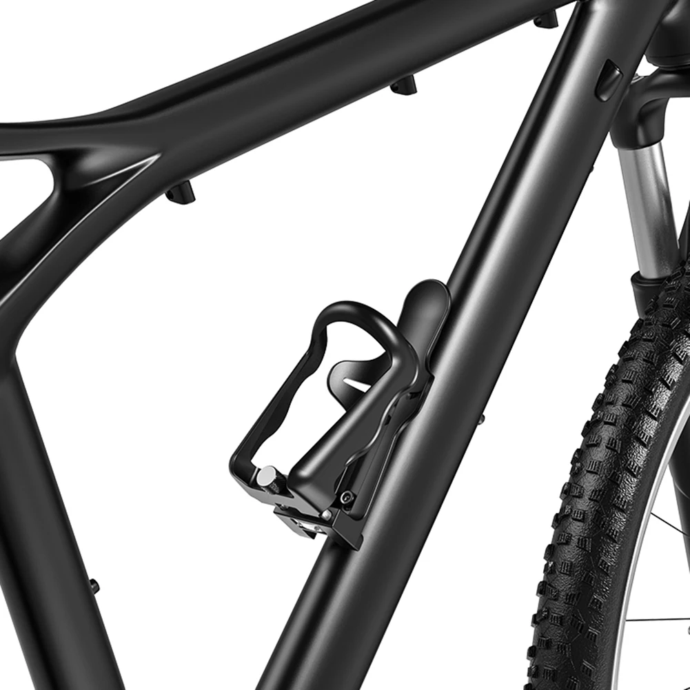 

Крепление для бутылки с водой для квадроцикла, велосипедная клетка для бутылки с водой, велосипедная клетка для крепления на руль, аксессуары для мотоцикла и велосипеда