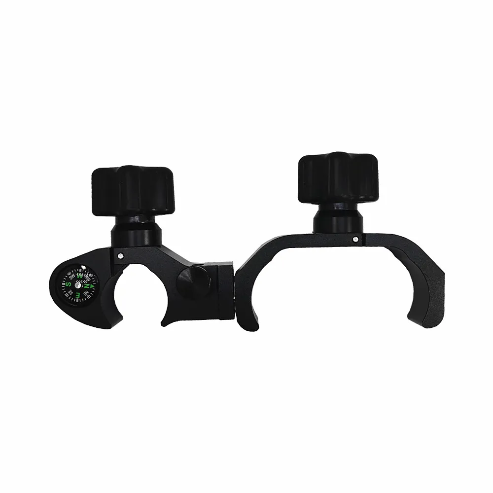 GPS HCE600 For CHC Ranger Mount Range Pole Cradle Bracket For CHCNAV HCE600 ID30 ablet Notebook Handbook Flat Bracket Cradle