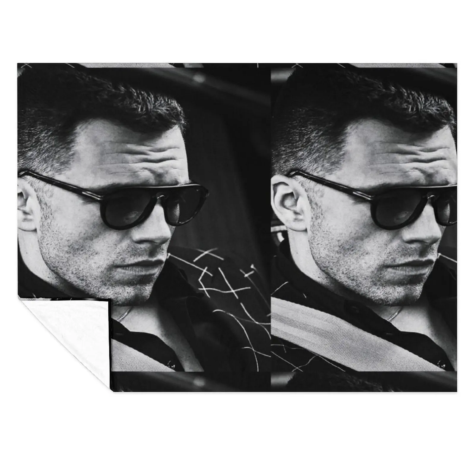 

Sebastian Stan Blankets | Sebastian Stan Stickers | Sebastian Stan iphone Cases Throw Blanket Moving Shaggy Blankets