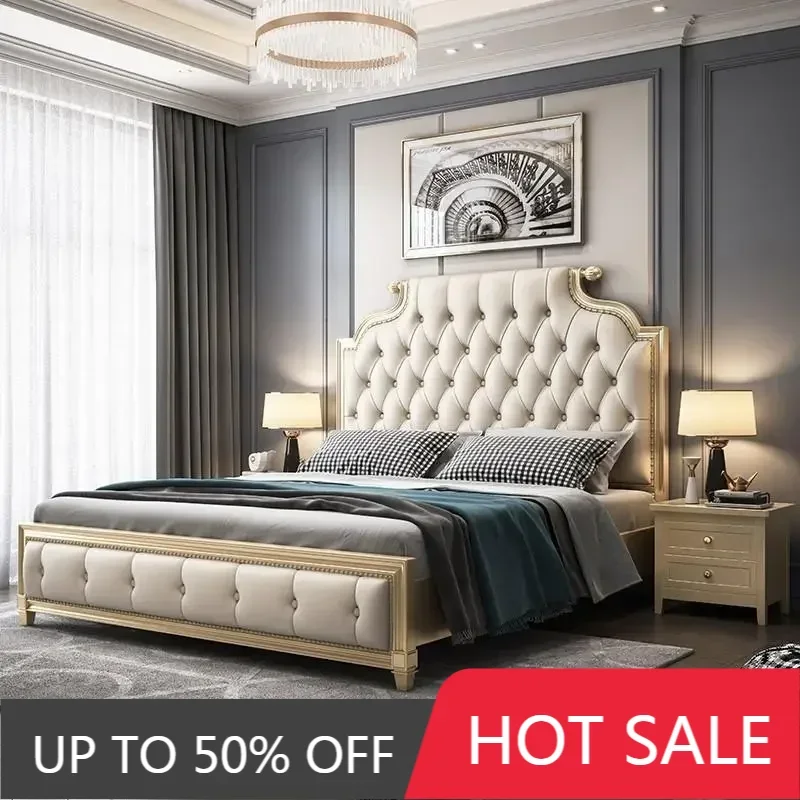 

Frame Full Beds Bed Base King Bases Frames Twin Platform Queen Kingsize Sofa Letto A Scomparsa Double Home Bedroom Furniture