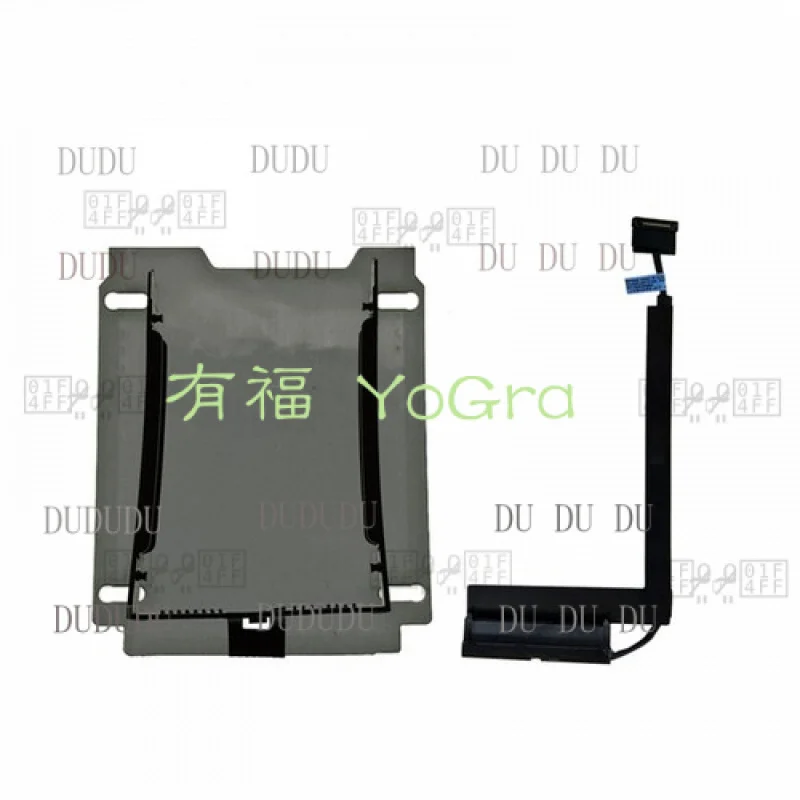 

D HDD Cable for Lenovo Thinkpad P50 P51 SATA 00UR835 DC02C007C10 DC02C007C10