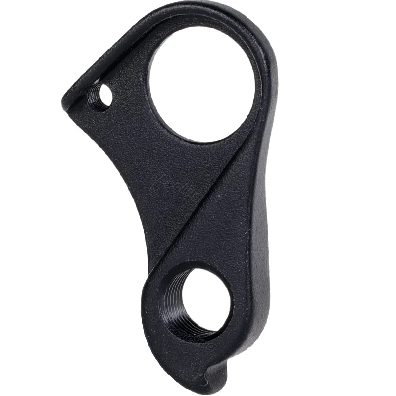 Derailleur Hanger For BH Quartz / G7 UL EVO/RX TEAM Disc Thru-axle Bicycle Frames Mech Dropout Replacement Part