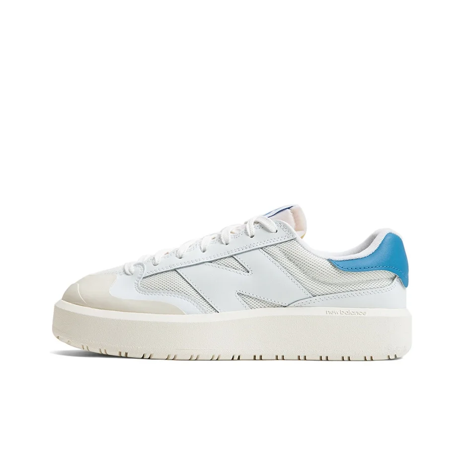 New Balance Nb 302 …