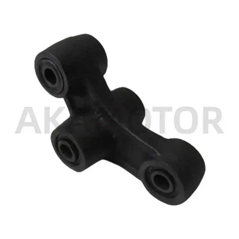 Large Cradle For Loncin Voge 300ac 300r/rr Lx300-6a/f/c/gs-b