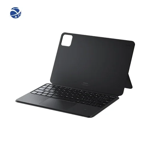 New Arrival Original For Xiaomi Pad 6 / 6 Pro Intelligent Touch Pad Keyboard With Trackpad