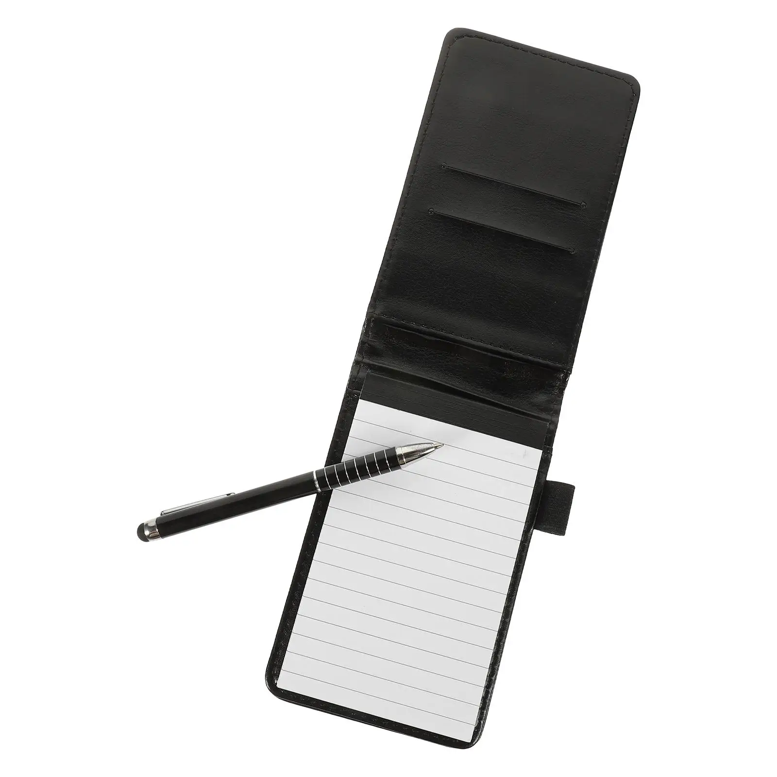 

Mini Bulk Notebooks Set Small Journal Notepads for Work Office Business Travel Lightweight Portable Household Notebook