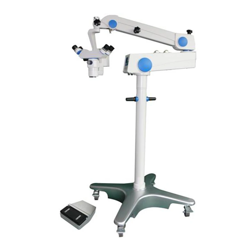 MS-G410 Orthop·edics,Hand Surgery,Gynaecology,Andriatry,Plastic,Urological Operation Microscope