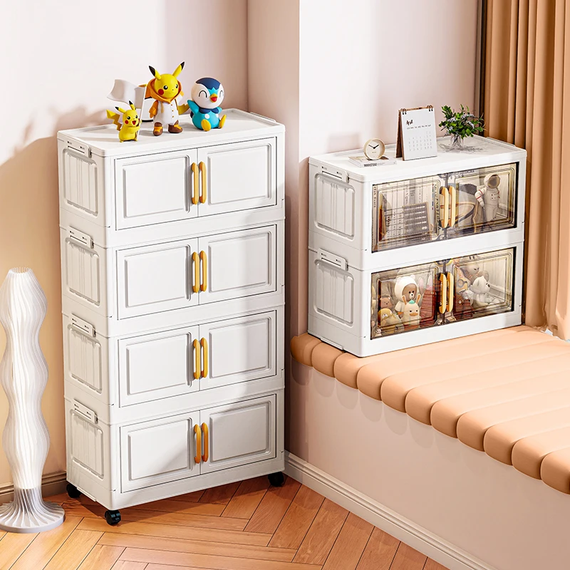 Thumbnail 4 - #25 Latest Bedroom Storage Boxes Offers