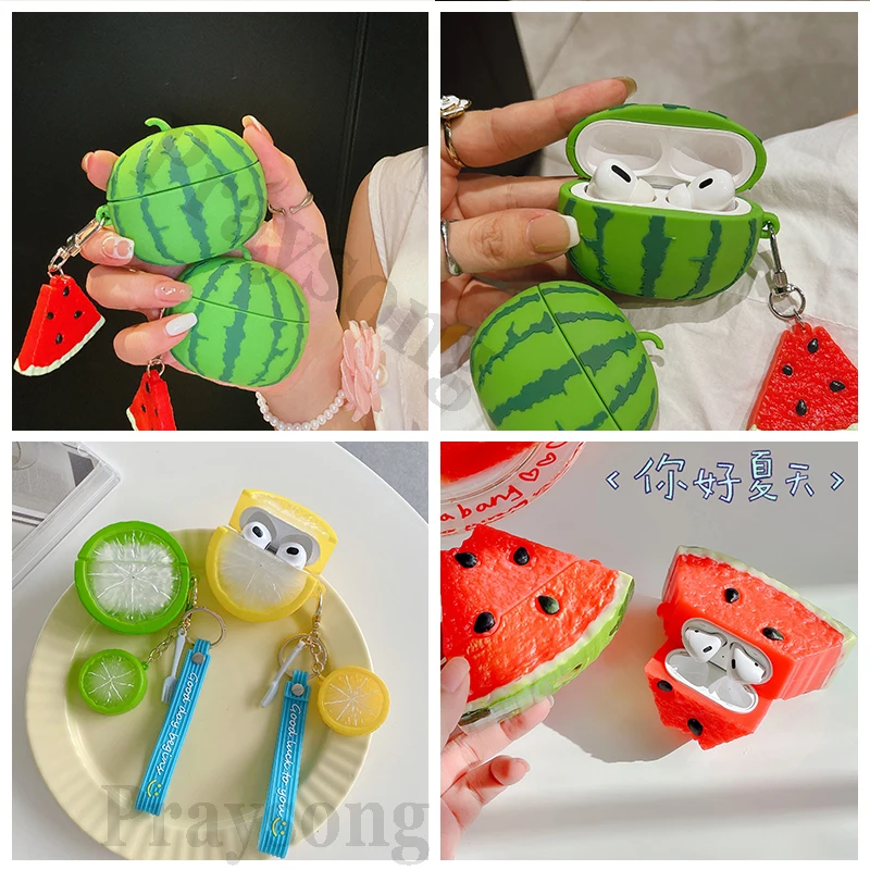 Pro 2 Case For Airp… - image