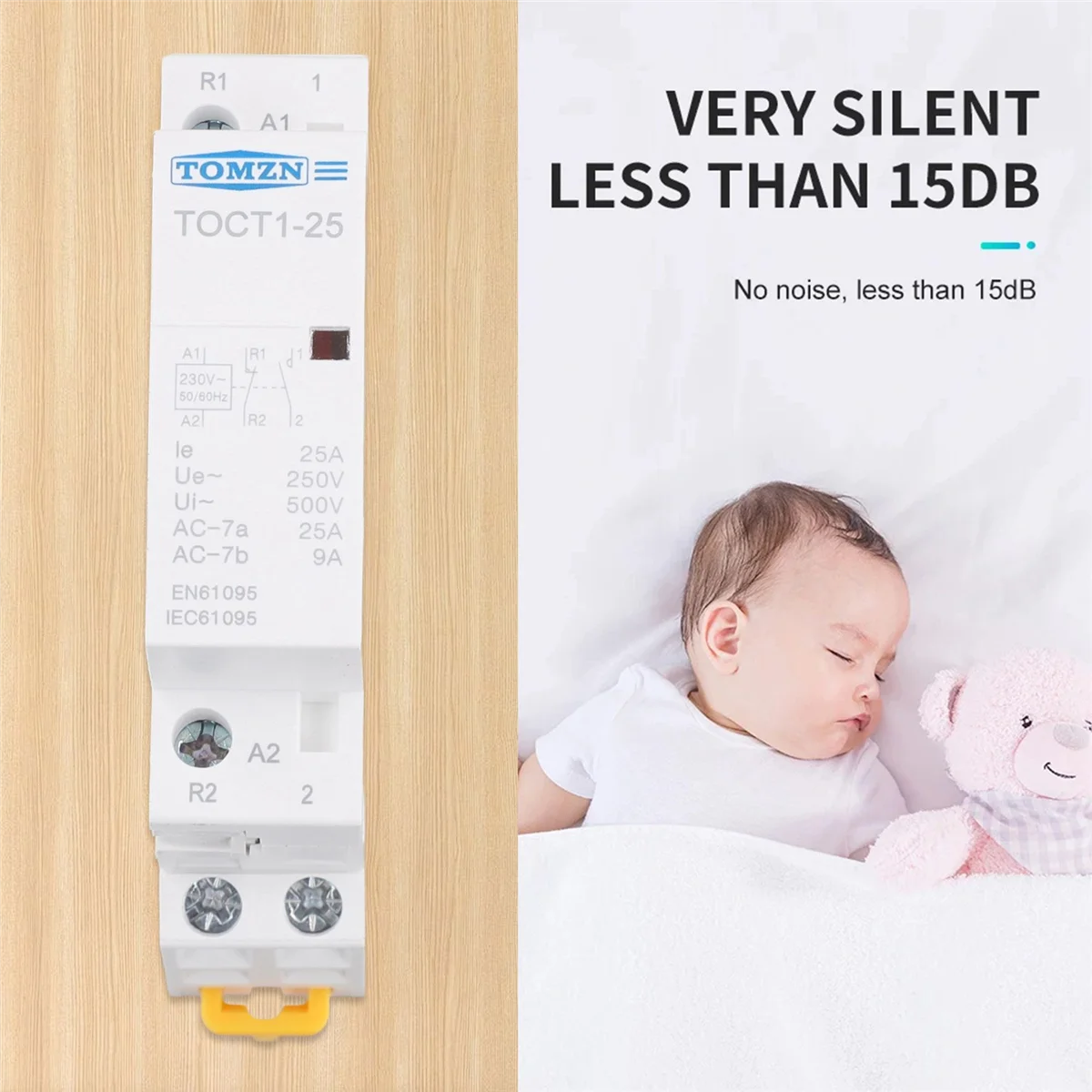 2025+ 2X TOCT1-25 2…