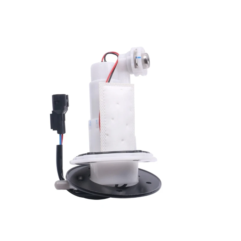 For CFMOTO 800NK 800MT Fuel Pump 800 NK 800 MT CF800-5-7 Motorcycle Original Parts  Fuel Tank Fuel Pump