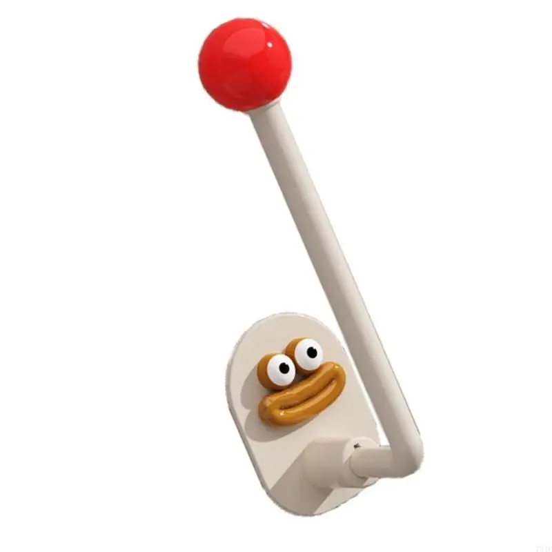 77JF BANHA PRÁTICA PRÁTICA E PORTA CLIM