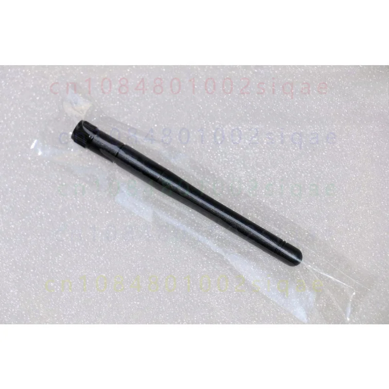 For DELL OptiPlex 7050 7060M 7070 7080 7090 7000 Micro WiFi Antenna Y9MPH Wireless Network Card Aerial Replacement
