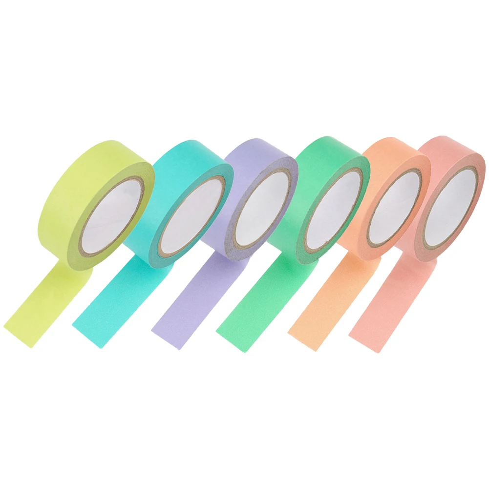 Secure Adhesion Easy Removal Crafts Secure Adhesion Convenient Length Easy Removal Excellent Adhesion Meters B