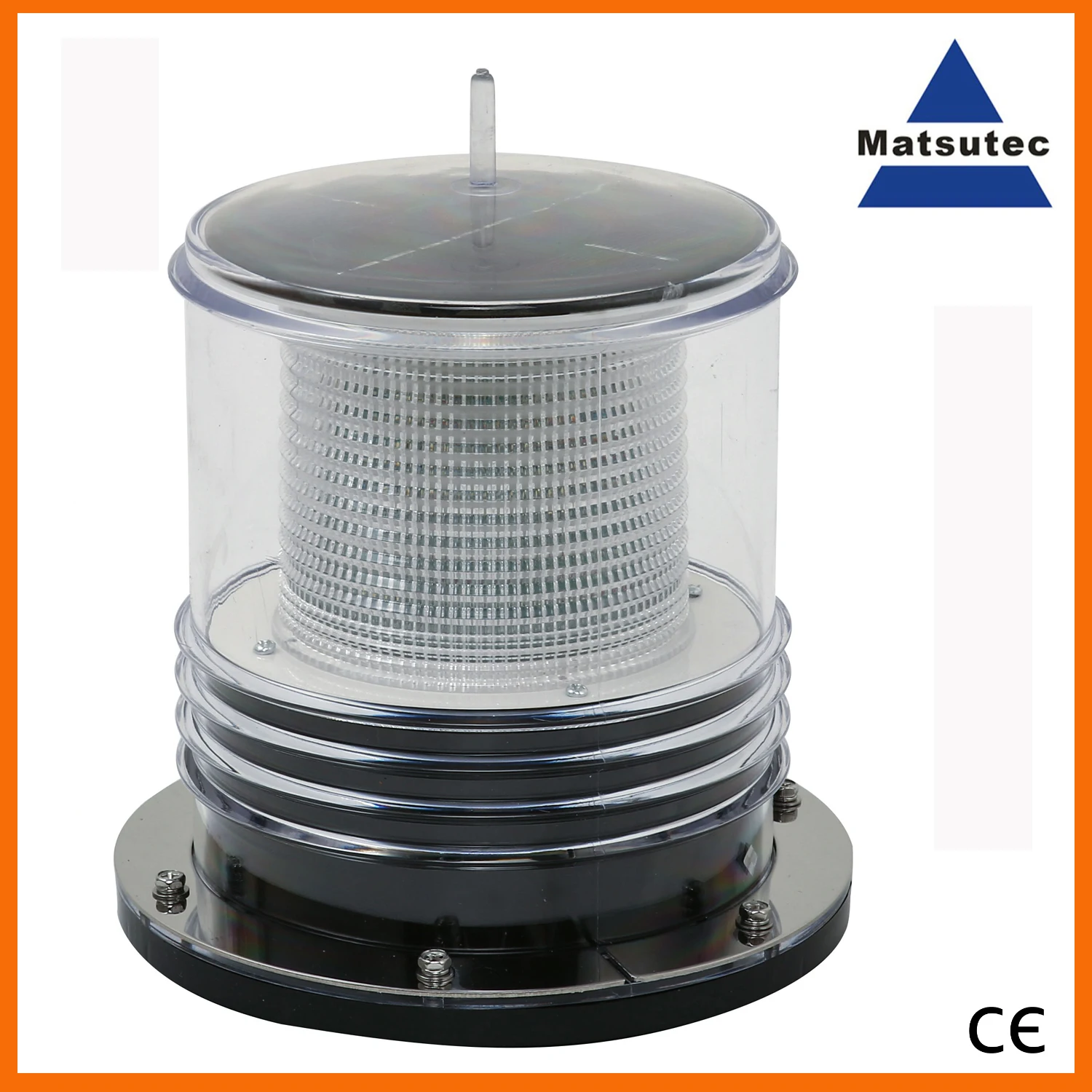 Matsutec MNL-06 Wat…