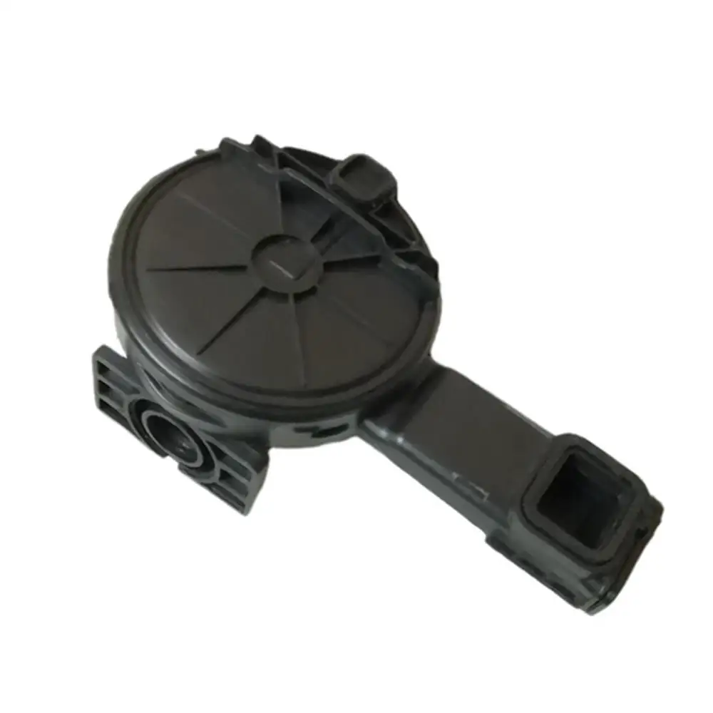 55558118 Exhaust Valve PCV VALVE Suitable for Chevrolet Cruze Exhaust Valve Buick Check Valve