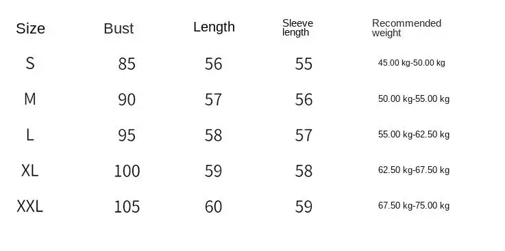 New Women's Autumn Winter Merino Wool Knitted Sweater First-line Ready To Wear Fashion Round Neck Sweater Warm Casual Top