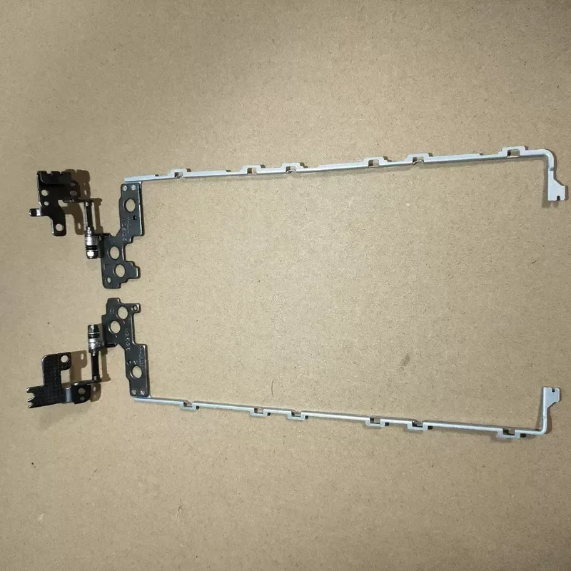 for HP 14-CK 14-CM 240 G7 246 G7 TPN-I131 Screen Shaft Rotary Shaft Hinge