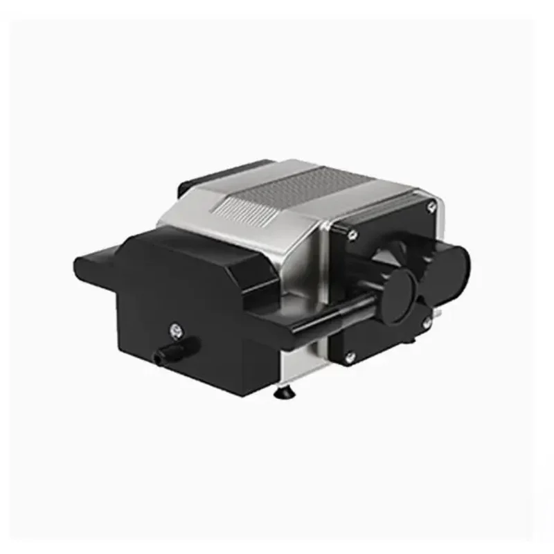 

Air-assisted kit for xTool D1 Pro laser engraving machine accessories