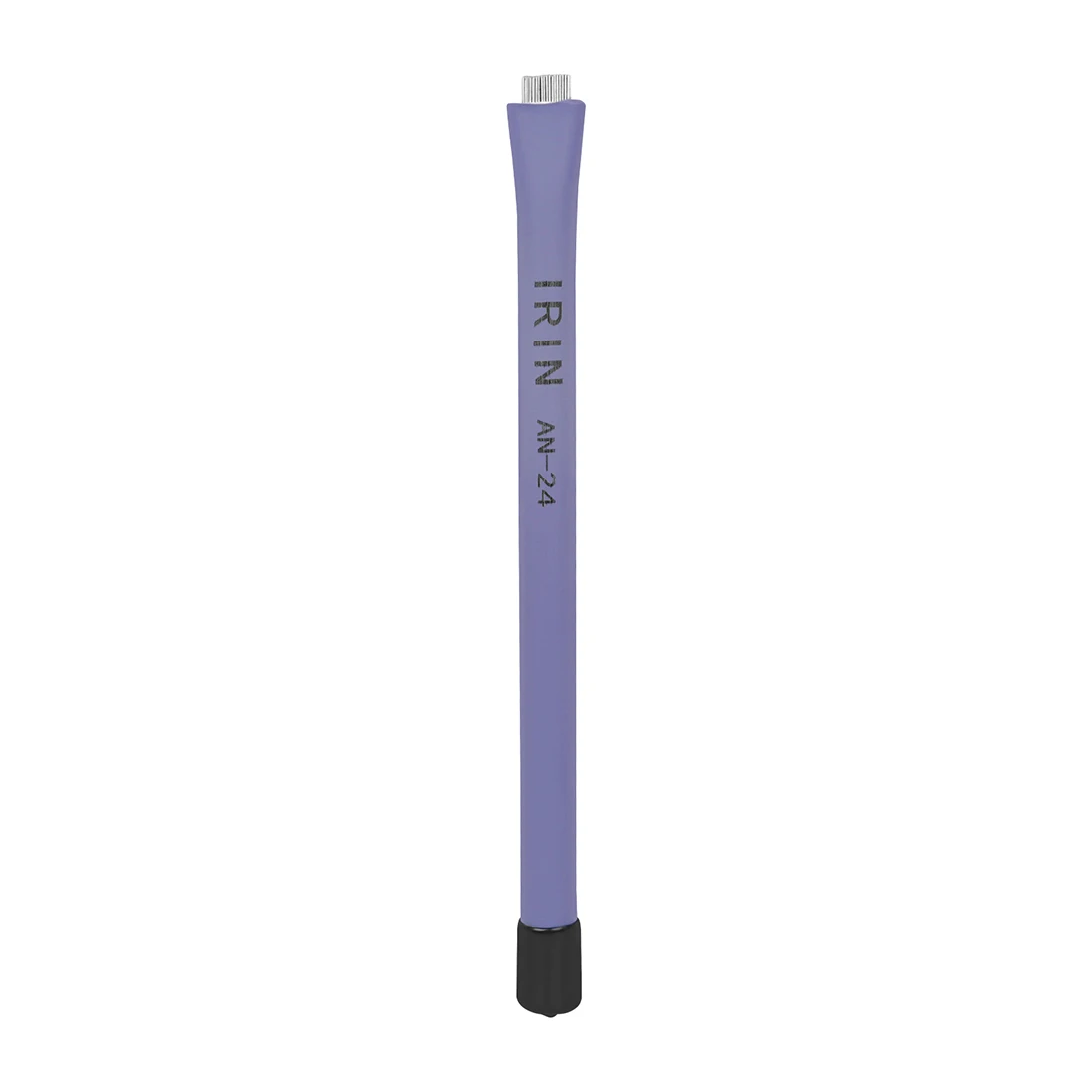 Box Trommel Pinsel Mit Hammer Kopf Peeling High Carbon Stahl Kopf Pinsel Professionelle Draht Versenkbare Percussion Instrumente Teile – Detail 30