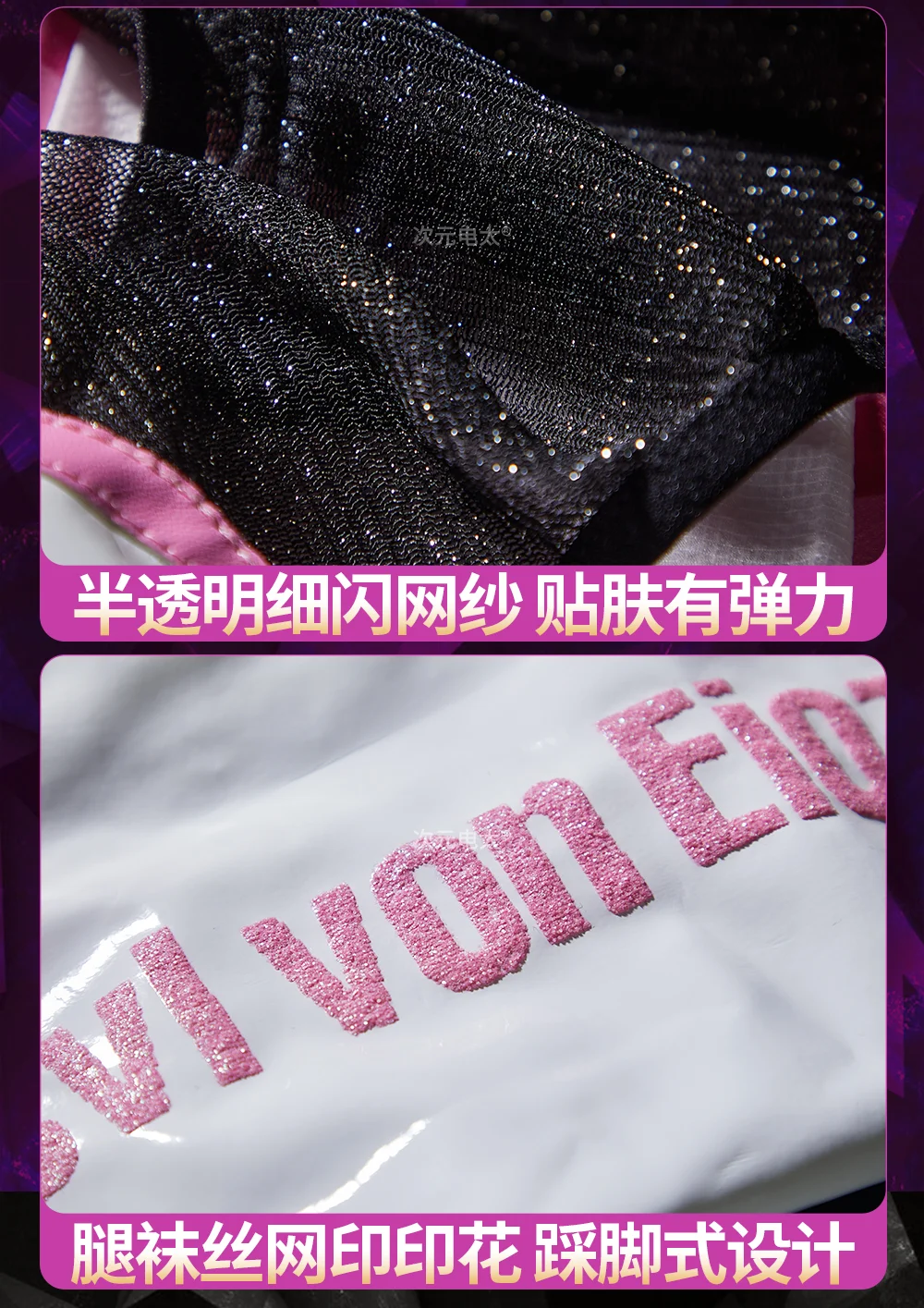 Fate/kaleid liner Illyasviel Cosplay Costume Racing girl Lovely Uniform Halloween Party Role Play Outfit Women Hcos