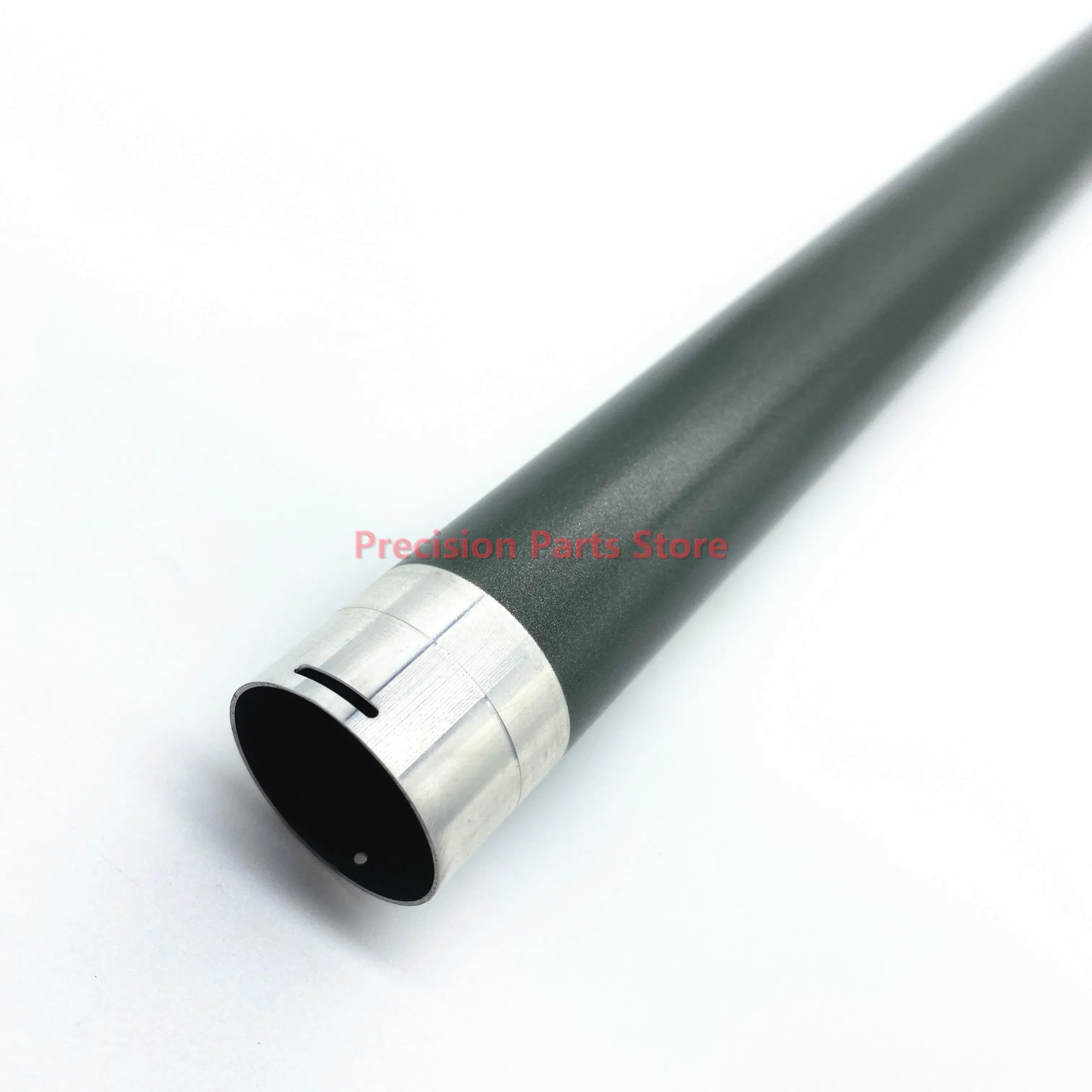 

Upper Fuser Roller For Konica Minolta Bizhub 7719 7721 7723 195 215 235 Heat Roller Copier Parts