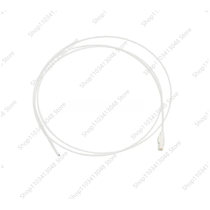 

Hot Sell Hosptal Supplies Disposable Endoscopic Spray Catheter Medical Supplies