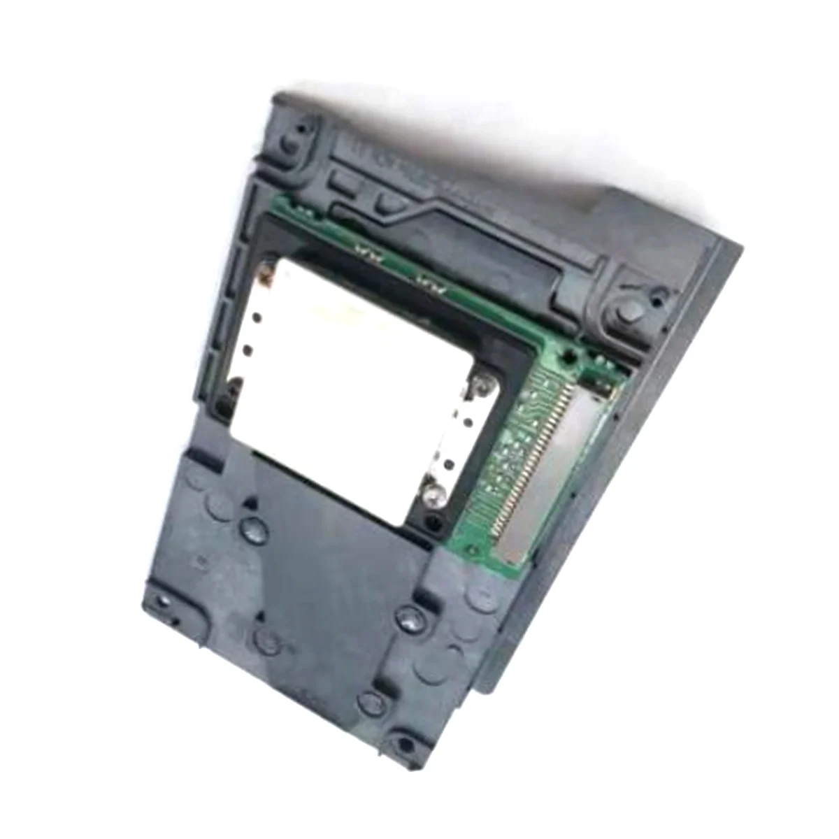 رأس الطباعة يناسب إبسون XP-6100 XP-15000 XP15000 XP15080 XP-6000 XP-15050 XP6000 XP6100 XP-8600 XP-8500 XP-15010