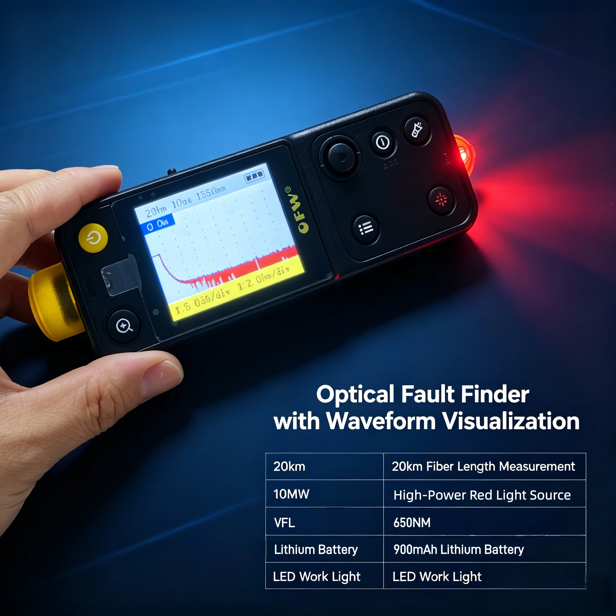 ofw-mini-otdr-detecteur-de-defauts-optiques-20km-fwv-100-v10-testeur-de-point-de-rupture-de-fibre-optique-portable-fttb-ftth