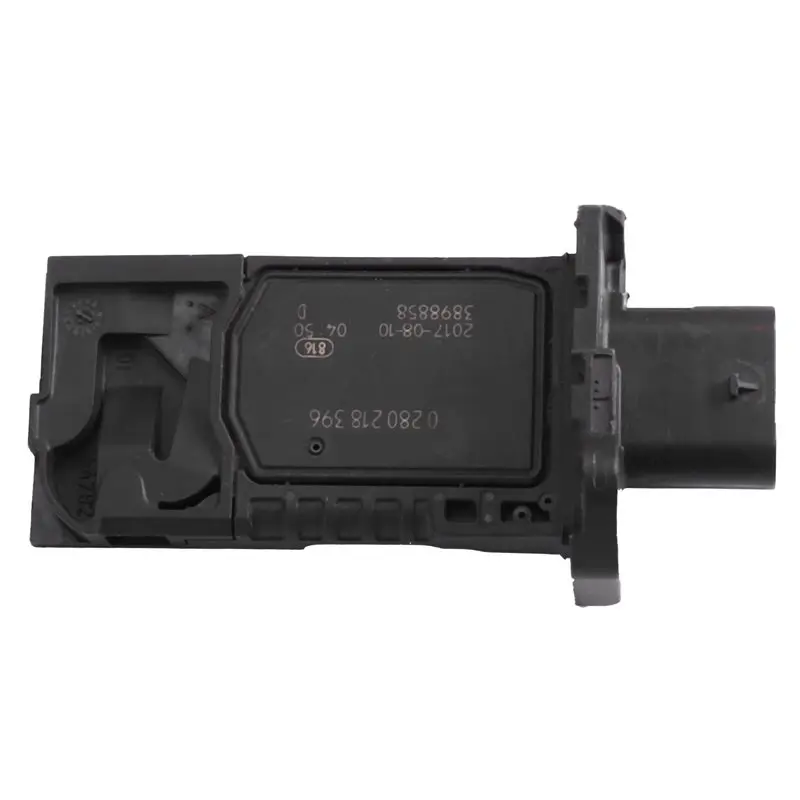Mass Air Flow Meter Sensor LR093998 T2R26101 0280218396 For Jaguar E F Pace XE Land Rover Defender Discovery Range Rover