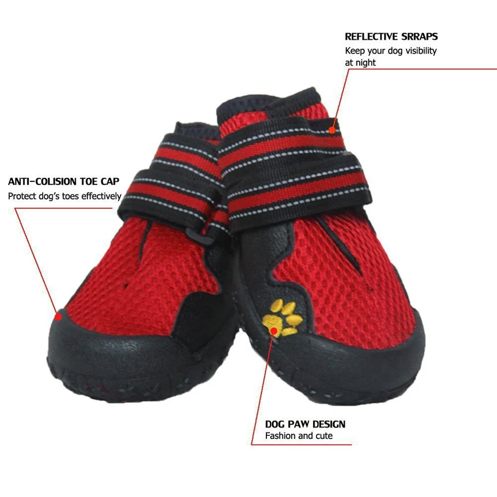 

Pet Shoes Pet dog shoes dog boots shoes for dogs boots for dogs