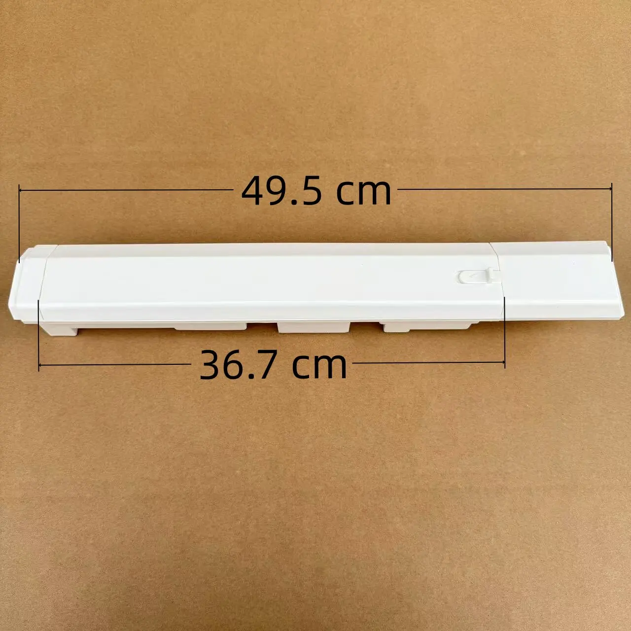 

Набор инструментов для вязальных машин Brother Kh260 Kh860 D31-32