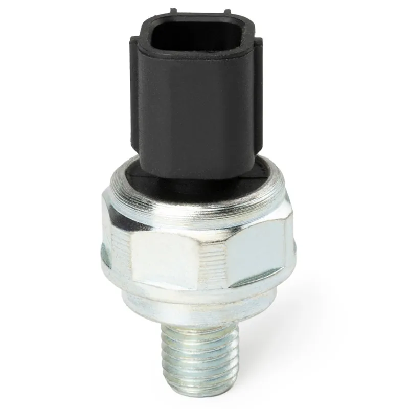 28610RAY003 Automatic Transmission Oil Pressure Sensor Switch For Honda CR-V Pilot Accord Ridgeline 28610-RAY-003 28610-RKE-004 - Image 2
