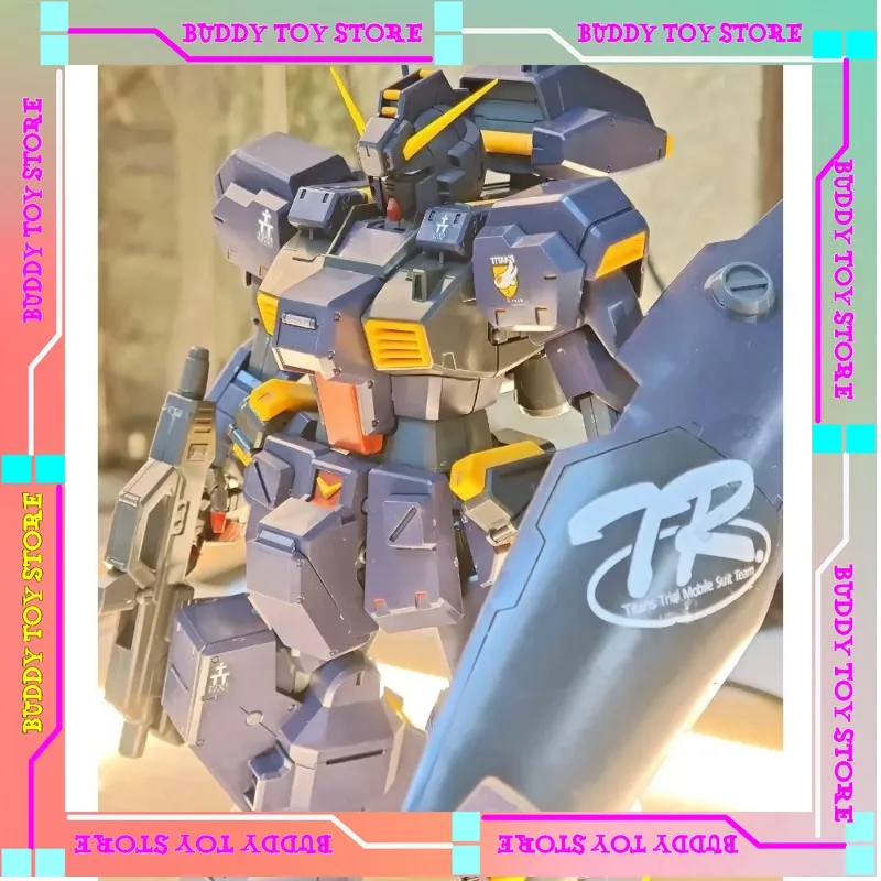 disponibile-modello-mz-mg-1-100-tr-1-hazel-kai-schema-di-colori-titans-kit-di-modellismo-da-assemblare-action-figure-robot-modello-in-plastica