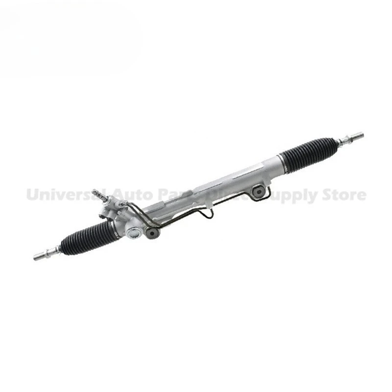 For Toyota 44250-0C071 44250-0C070 Steering Rack Assembly High Quality Durable Auto Steering System Replacement