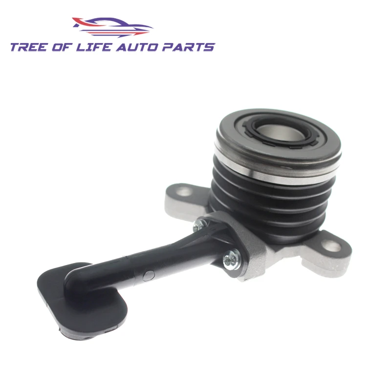 

Clutch Slave Cylinder Bearing For Dacia Duster Dokker Logan Sandero I Lodgy DCi 8200148787 8200205238 8200764610 306208527R