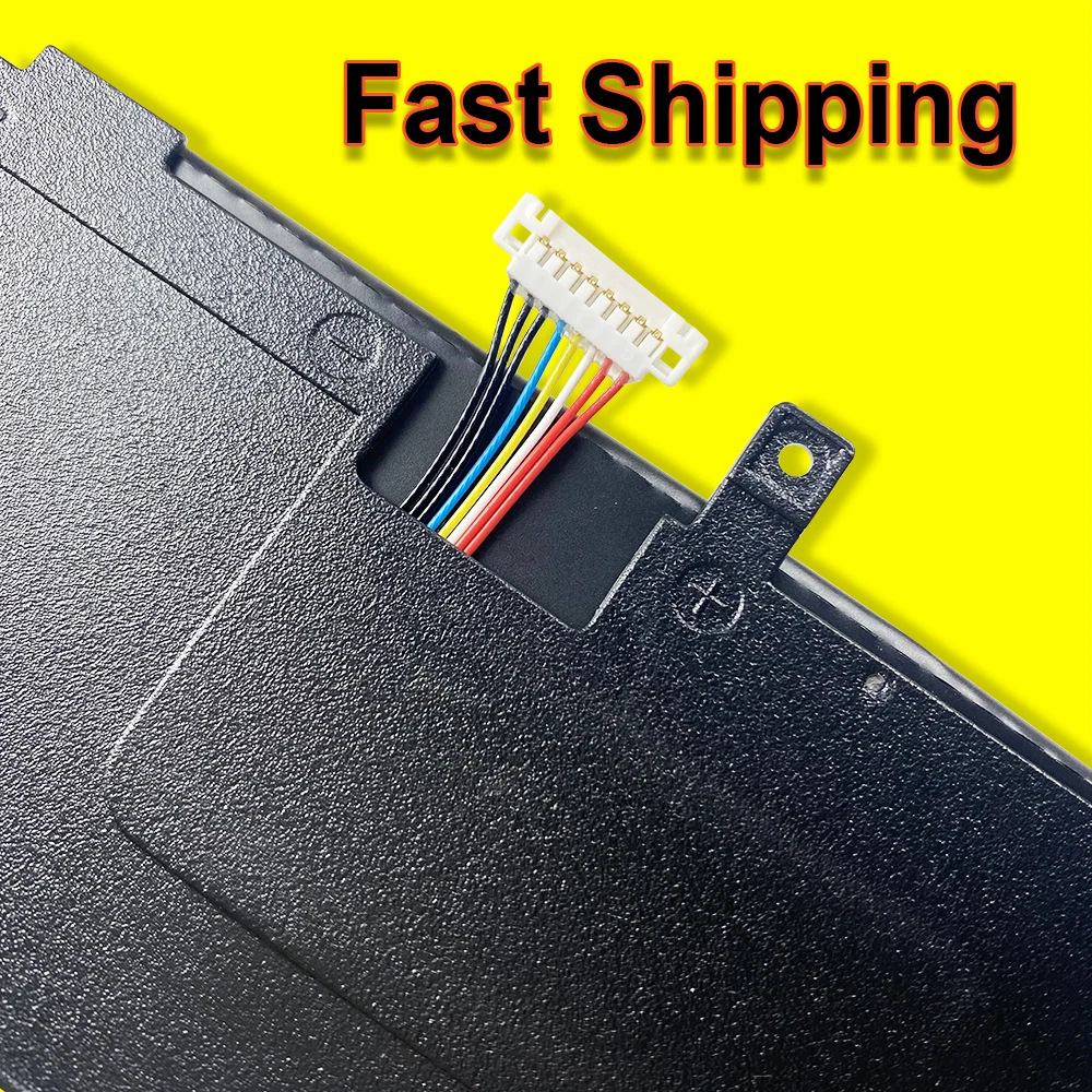 New B21N1329 Laptop Battery For ASUS D553M F453 F453MA F553M P553 P553MA X453 X453MA X553 X553M X553B X553MA X403M X503M 30WH