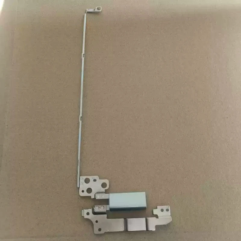 100% New Left Laptop Hinge For DELL 15MF 7000 7569 7579
